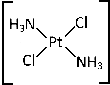 AIPMT 2004 Chemistry - Coordination Compounds Question 39 English Option 4