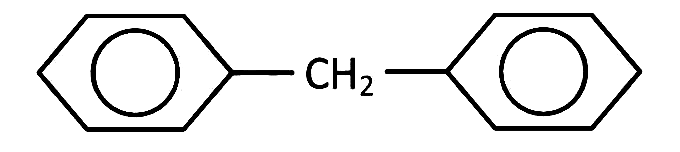 AIPMT 2004 Chemistry - Some Basic Concepts of Organic Chemistry Question 61 English