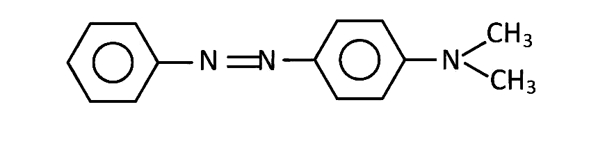 AIPMT 2004 Chemistry - Organic Compounds Containing Nitrogen Question 26 English Option 2