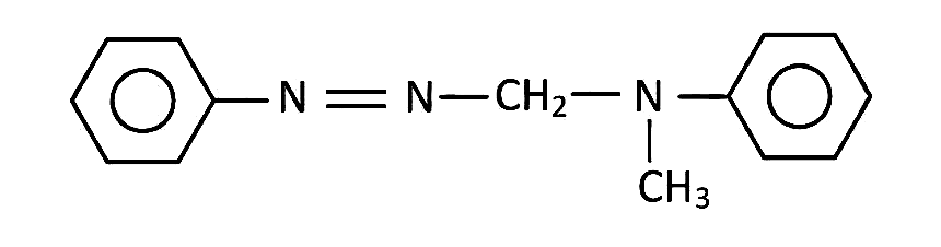 AIPMT 2004 Chemistry - Organic Compounds Containing Nitrogen Question 26 English Option 3