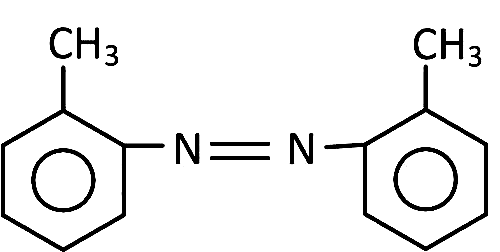 AIPMT 2004 Chemistry - Organic Compounds Containing Nitrogen Question 26 English Option 4