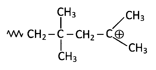 AIPMT 2005 Chemistry - Polymers Question 17 English