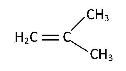 AIPMT 2005 Chemistry - Polymers Question 17 English Option 1