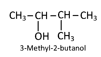 AIPMT 2005 Chemistry - Some Basic Concepts of Organic Chemistry Question 66 English Option 2