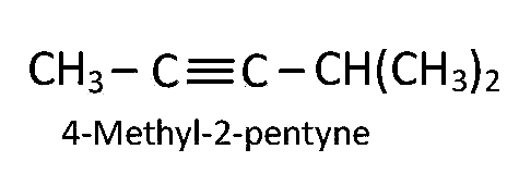 AIPMT 2005 Chemistry - Some Basic Concepts of Organic Chemistry Question 66 English Option 4