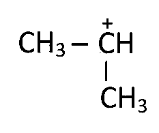 AIPMT 2005 Chemistry - Some Basic Concepts of Organic Chemistry Question 64 English Option 3