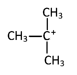 AIPMT 2005 Chemistry - Some Basic Concepts of Organic Chemistry Question 64 English Option 4
