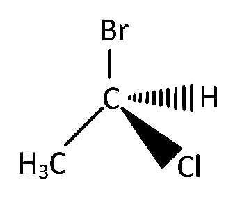 AIPMT 2005 Chemistry - Some Basic Concepts of Organic Chemistry Question 65 English