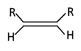 AIPMT 2005 Chemistry - Hydrocarbons Question 34 English Option 1