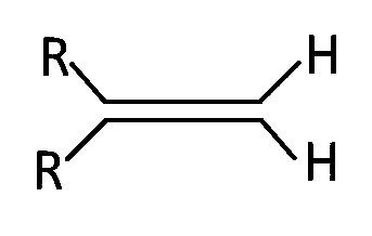 AIPMT 2005 Chemistry - Hydrocarbons Question 34 English Option 2