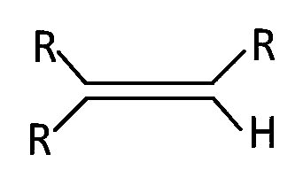 AIPMT 2005 Chemistry - Hydrocarbons Question 34 English Option 3