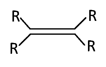 AIPMT 2005 Chemistry - Hydrocarbons Question 34 English Option 4
