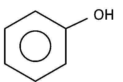 AIPMT 2005 Chemistry - Alcohol, Phenols and Ethers Question 35 English Option 2