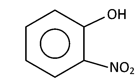 AIPMT 2005 Chemistry - Alcohol, Phenols and Ethers Question 35 English Option 3