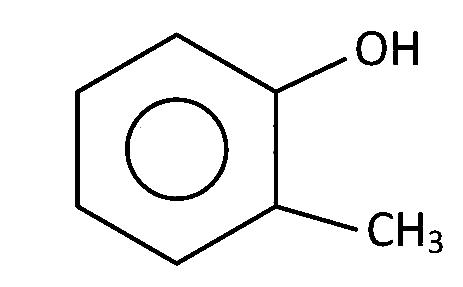 AIPMT 2005 Chemistry - Alcohol, Phenols and Ethers Question 35 English Option 4