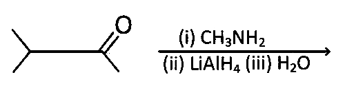 AIPMT 2005 Chemistry - Aldehydes, Ketones and Carboxylic Acids Question 53 English