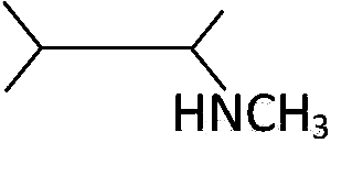 AIPMT 2005 Chemistry - Aldehydes, Ketones and Carboxylic Acids Question 53 English Option 2