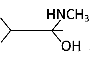 AIPMT 2005 Chemistry - Aldehydes, Ketones and Carboxylic Acids Question 53 English Option 3