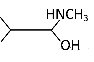 AIPMT 2005 Chemistry - Aldehydes, Ketones and Carboxylic Acids Question 53 English Option 4