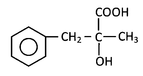 AIPMT 2005 Chemistry - Aldehydes, Ketones and Carboxylic Acids Question 52 English Option 1