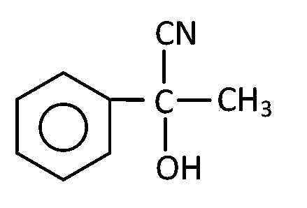 AIPMT 2005 Chemistry - Aldehydes, Ketones and Carboxylic Acids Question 52 English Option 2