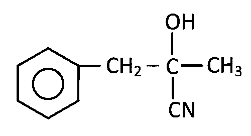 AIPMT 2005 Chemistry - Aldehydes, Ketones and Carboxylic Acids Question 52 English Option 3