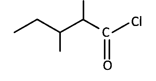 AIPMT 2006 Chemistry - Some Basic Concepts of Organic Chemistry Question 67 English