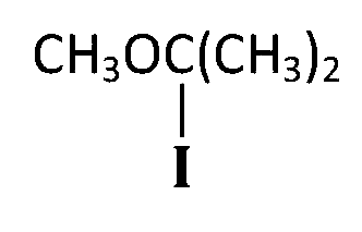 AIPMT 2006 Chemistry - Alcohol, Phenols and Ethers Question 34 English Option 4