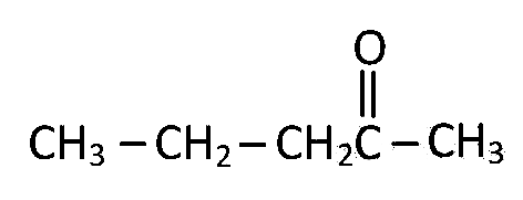 AIPMT 2006 Chemistry - Aldehydes, Ketones and Carboxylic Acids Question 57 English Option 2
