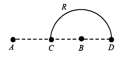 AIPMT 2007 Physics - Electrostatics Question 47 English