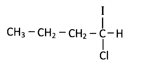 AIPMT 2007 Chemistry - Hydrocarbons Question 36 English Option 1