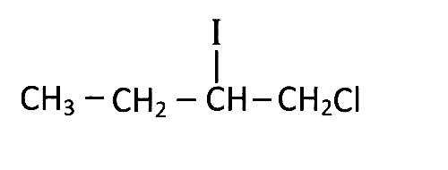 AIPMT 2007 Chemistry - Hydrocarbons Question 36 English Option 2