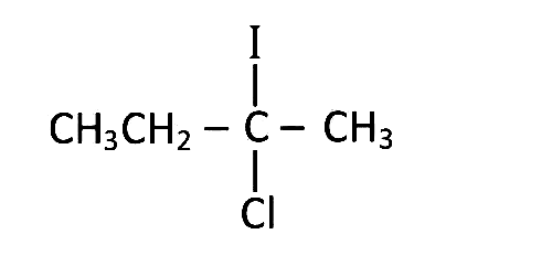 AIPMT 2007 Chemistry - Hydrocarbons Question 36 English Option 3