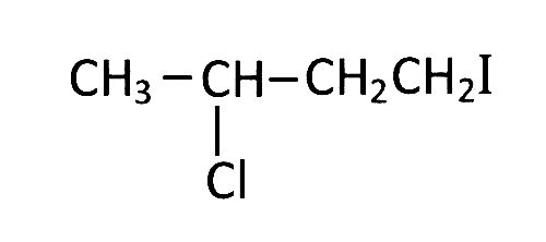 AIPMT 2007 Chemistry - Hydrocarbons Question 36 English Option 4