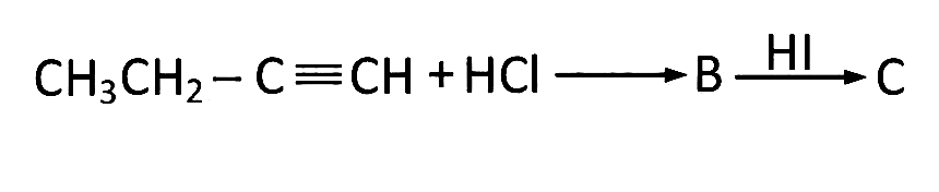 AIPMT 2007 Chemistry - Hydrocarbons Question 36 English