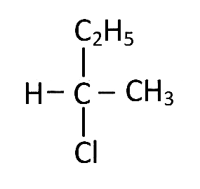 AIPMT 2007 Chemistry - Haloalkanes and Haloarenes Question 36 English Option 1