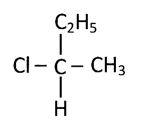 AIPMT 2007 Chemistry - Haloalkanes and Haloarenes Question 36 English Option 2