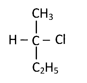 AIPMT 2007 Chemistry - Haloalkanes and Haloarenes Question 36 English Option 3