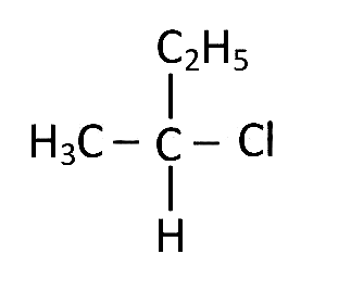 AIPMT 2007 Chemistry - Haloalkanes and Haloarenes Question 36 English Option 4