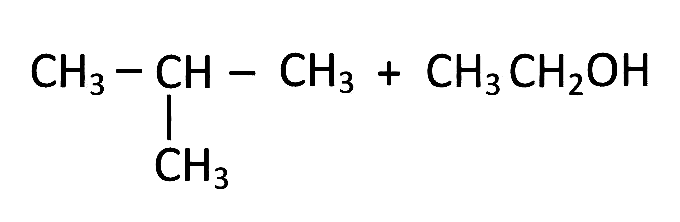 AIPMT 2007 Chemistry - Alcohol, Phenols and Ethers Question 33 English Option 1