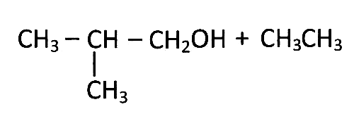AIPMT 2007 Chemistry - Alcohol, Phenols and Ethers Question 33 English Option 2