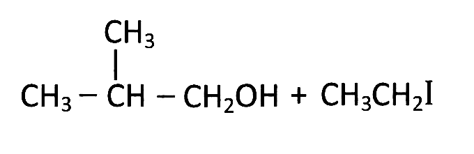 AIPMT 2007 Chemistry - Alcohol, Phenols and Ethers Question 33 English Option 3