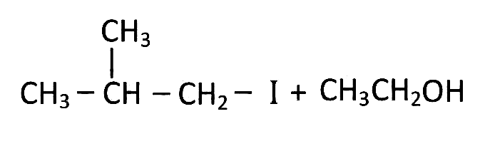 AIPMT 2007 Chemistry - Alcohol, Phenols and Ethers Question 33 English Option 4