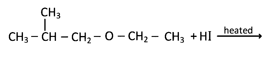 AIPMT 2007 Chemistry - Alcohol, Phenols and Ethers Question 33 English