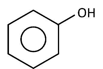 AIPMT 2008 Chemistry - Some Basic Concepts of Organic Chemistry Question 71 English Option 1