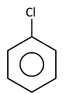 AIPMT 2008 Chemistry - Some Basic Concepts of Organic Chemistry Question 71 English Option 2