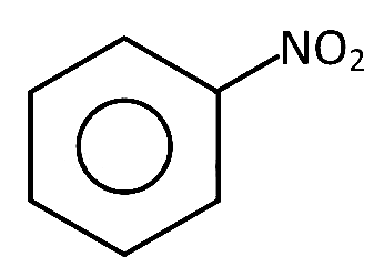 AIPMT 2008 Chemistry - Some Basic Concepts of Organic Chemistry Question 71 English Option 3