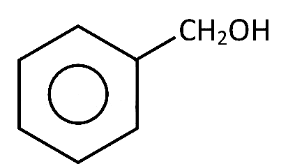 AIPMT 2008 Chemistry - Some Basic Concepts of Organic Chemistry Question 71 English Option 4