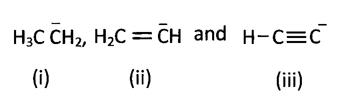 AIPMT 2008 Chemistry - Some Basic Concepts of Organic Chemistry Question 72 English