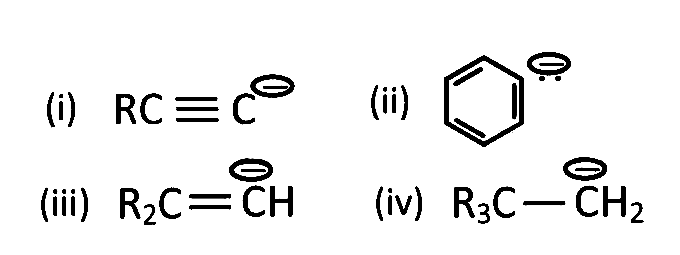 AIPMT 2008 Chemistry - Some Basic Concepts of Organic Chemistry Question 70 English